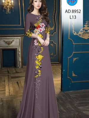 1619079430 886 vai ao dai dep (10)